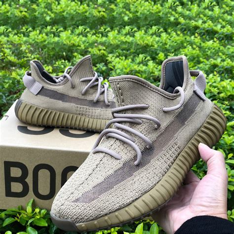 adidas yeezy boost aaa replica|yeezy boost v2.